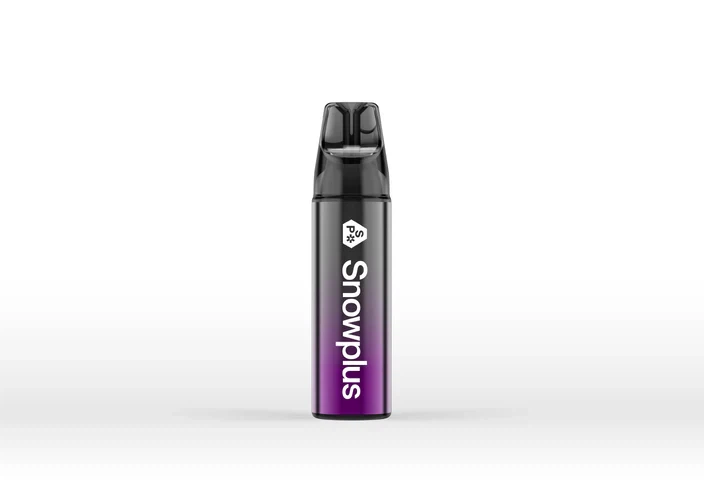 Snowplus Clic 6000 Puffs Vape factory
