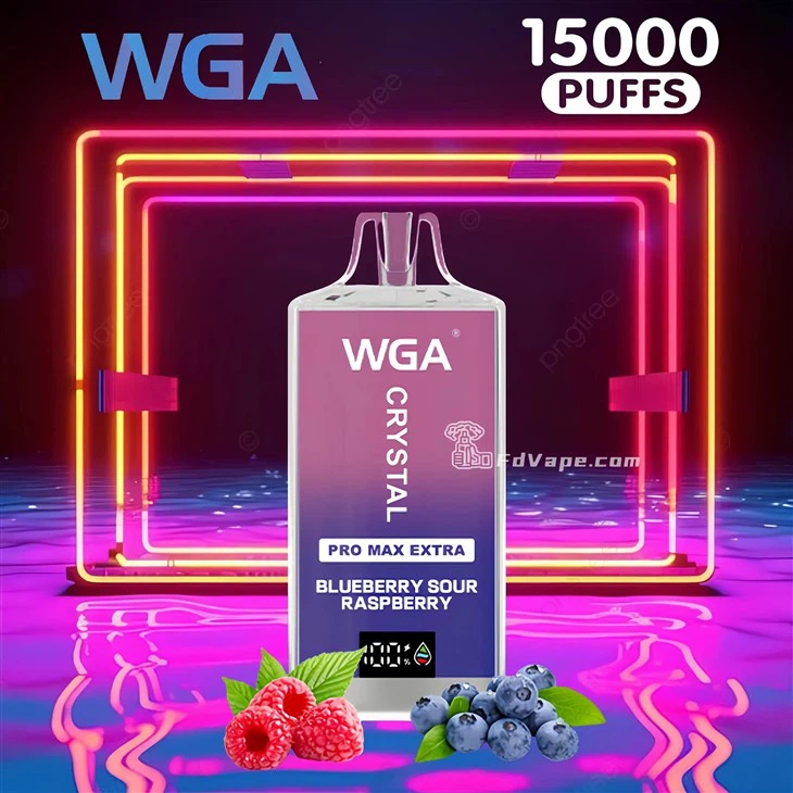 wga crystal 15k puffs (2)