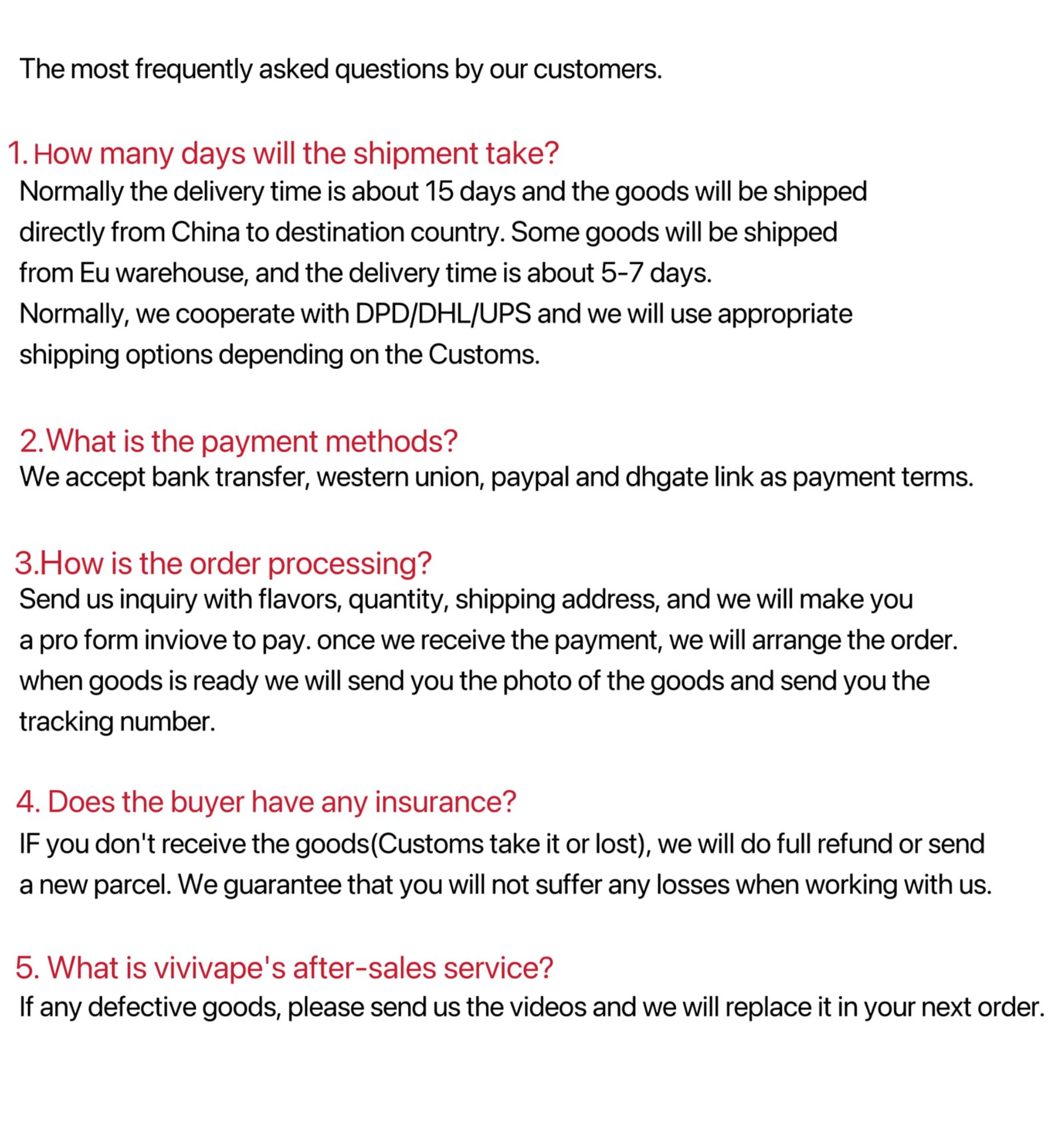 product-1788-1885 product-1788-1885