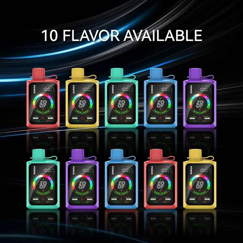 zooy power 28000 flavors zooy power 28000 flavors