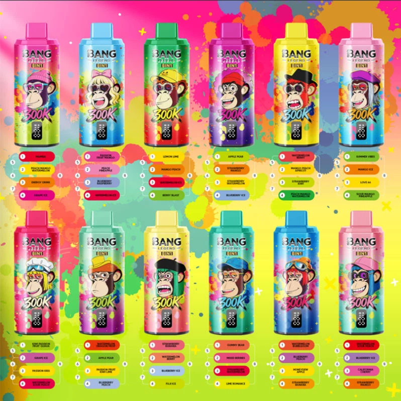 bang legend 300k puff bang legend 300k puff