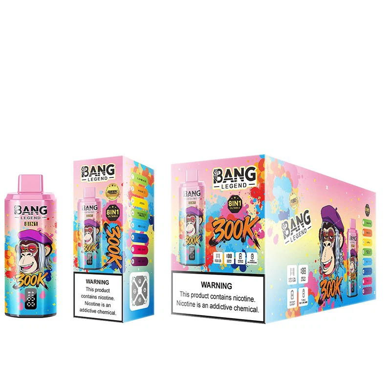 bang legend 300k 19 bang legend 300k 19