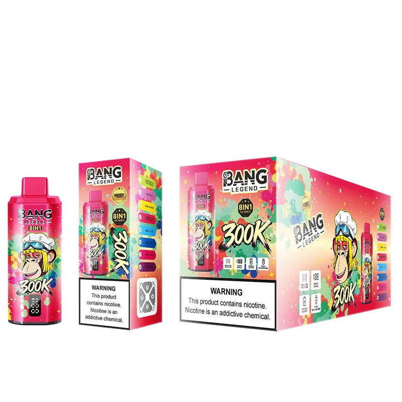 bang legend 300k 20 bang legend 300k 20